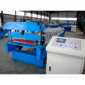 /msite/products/detail/productid/57019329/id/666384.html